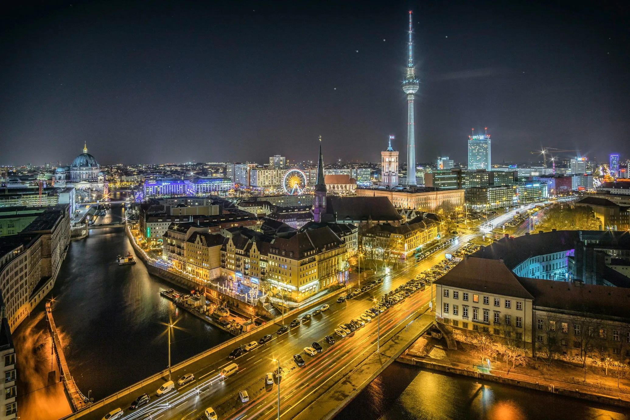 ul. Nowy Świat 39, 00-029 Warszawa, Polska